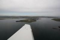 20130805_133924_Flug_N466M_Kirkwall_Sumbourgh.JPG