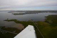 20130805_133941_Flug_N466M_Kirkwall_Sumbourgh.JPG