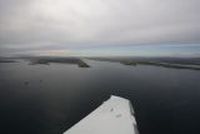 20130805_134056_Flug_N466M_Kirkwall_Sumbourgh.JPG