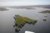 20130805_134135_Flug_N466M_Kirkwall_Sumbourgh.JPG