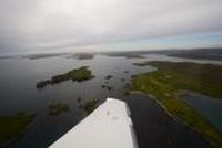 20130805_134143_Flug_N466M_Kirkwall_Sumbourgh.JPG