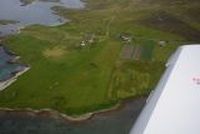 20130805_134217_Flug_N466M_Kirkwall_Sumbourgh.JPG