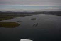 20130805_134345_Flug_N466M_Kirkwall_Sumbourgh.JPG