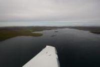 20130805_134348_Flug_N466M_Kirkwall_Sumbourgh.JPG