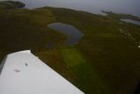 20130805_134805_Flug_N466M_Kirkwall_Sumbourgh.JPG