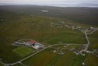 20130805_135012_Flug_N466M_Kirkwall_Sumbourgh.JPG
