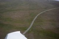 20130805_135054_Flug_N466M_Kirkwall_Sumbourgh.JPG