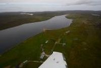 20130805_135133_Flug_N466M_Kirkwall_Sumbourgh.JPG