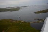 20130805_135211_Flug_N466M_Kirkwall_Sumbourgh.JPG