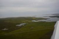 20130805_135313_Flug_N466M_Kirkwall_Sumbourgh.JPG