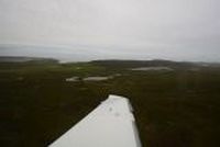 20130805_135334_Flug_N466M_Kirkwall_Sumbourgh.JPG