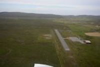 20130805_135435_Flug_N466M_Kirkwall_Sumbourgh.JPG