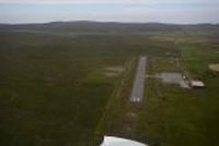 20130805_135437_Flug_N466M_Kirkwall_Sumbourgh.JPG