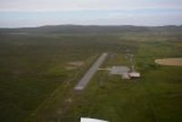 20130805_135438_Flug_N466M_Kirkwall_Sumbourgh.JPG