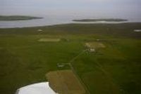 20130805_135446_Flug_N466M_Kirkwall_Sumbourgh.JPG