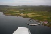 20130805_135454_Flug_N466M_Kirkwall_Sumbourgh.JPG