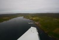 20130805_135457_Flug_N466M_Kirkwall_Sumbourgh.JPG