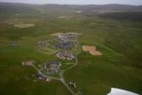 20130805_135555_Flug_N466M_Kirkwall_Sumbourgh.JPG