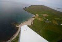 20130805_135609_Flug_N466M_Kirkwall_Sumbourgh.JPG