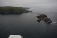 20130805_135739_Flug_N466M_Kirkwall_Sumbourgh.JPG