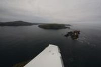 20130805_135742_Flug_N466M_Kirkwall_Sumbourgh.JPG