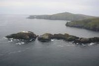 20130805_135800_Flug_N466M_Kirkwall_Sumbourgh.JPG