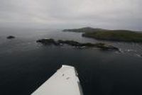 20130805_135803_Flug_N466M_Kirkwall_Sumbourgh.JPG