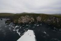 20130805_135848_Flug_N466M_Kirkwall_Sumbourgh.JPG