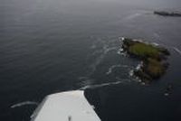 20130805_140016_Flug_N466M_Kirkwall_Sumbourgh.JPG