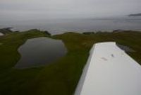 20130805_140140_Flug_N466M_Kirkwall_Sumbourgh.JPG