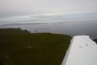 20130805_140424_Flug_N466M_Kirkwall_Sumbourgh.JPG