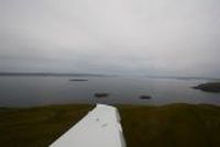 20130805_140636_Flug_N466M_Kirkwall_Sumbourgh.JPG