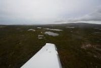 20130805_140723_Flug_N466M_Kirkwall_Sumbourgh.JPG