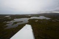 20130805_140735_Flug_N466M_Kirkwall_Sumbourgh.JPG