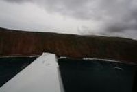 20130805_140819_Flug_N466M_Kirkwall_Sumbourgh.JPG