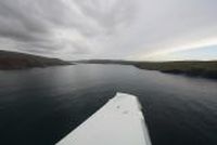 20130805_140854_Flug_N466M_Kirkwall_Sumbourgh.JPG