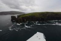 20130805_140909_Flug_N466M_Kirkwall_Sumbourgh.JPG