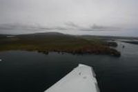 20130805_141102_Flug_N466M_Kirkwall_Sumbourgh.JPG