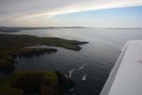 20130805_141326_Flug_N466M_Kirkwall_Sumbourgh.JPG