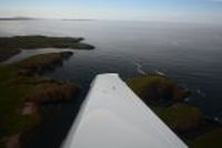 20130805_141333_Flug_N466M_Kirkwall_Sumbourgh.JPG