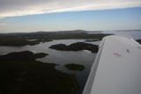 20130805_141454_Flug_N466M_Kirkwall_Sumbourgh.JPG