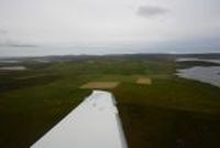 20130805_141611_Flug_N466M_Kirkwall_Sumbourgh.JPG