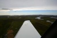 20130805_141619_Flug_N466M_Kirkwall_Sumbourgh.JPG