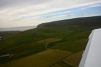 20130805_142439_Flug_N466M_Kirkwall_Sumbourgh.JPG