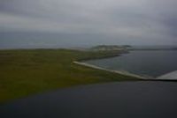 20130805_142442_Flug_N466M_Kirkwall_Sumbourgh.JPG