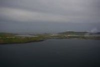 20130805_142515_Flug_N466M_Kirkwall_Sumbourgh.JPG