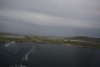 20130805_142531_Flug_N466M_Kirkwall_Sumbourgh.JPG