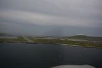 20130805_142534_Flug_N466M_Kirkwall_Sumbourgh.JPG