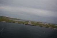 20130805_142539_Flug_N466M_Kirkwall_Sumbourgh.JPG