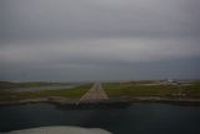 20130805_142547_Flug_N466M_Kirkwall_Sumbourgh.JPG